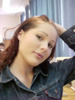 gal/Vos voisines sont des bombes !/_thb_bombe_085.jpg